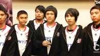 Team_Thailand_TH