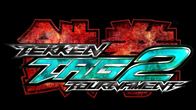 Tekken Tag Tournament 2 อีกหนึ่งเกมต่อสู้ที่เกมเมอร์ และคอเกมอาเขต หรือเกมตู้ทุกคนต้องรู้จักและเคยเล่น!!