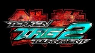 Tekken Tag Tournament 2 Head