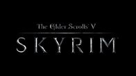 หลังจากที่รอกันมานานตั้งแต่งานเปิดตัวครั้งแรกใน VGAs2010 และล่าสุดกับ Trailer ของ The Elder Scrolls V: Skyrim