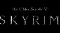The Elder Scrolls V Skyrim Head