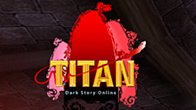 อีกหนึ่งระบบที่น่าสนใจของเกม Titan Online นั่นก็คือหุ่นยนต์ยักษ์ที่มีนามว่า Titan ใครที่อยากรู้จักต้องอ่านครับ