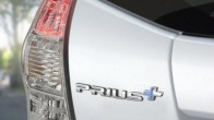 Toyota Prius+ concept 01_728