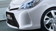 Toyota Yaris HSD Concept 01_728