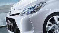 Toyota Prius และ Yaris กับการเปิดตัวที่เน้นเจาะตลาดลูกค้าที่ชื่นชอบการประหยัดพลังงานอย่างระบบ Hybrid