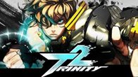 Neowiz ค่ายฝีมือดีจากประเทศเกาหลีเตรียมส่งเกม Trinity 2  เกมแนววิ่งด้านข้างลงตลาดออนไลน์