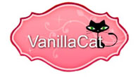 Vanillacat อัพเดทชุดประจำสัปดาห์เดือนกุมภาพันธ์ ในสัปดาห์ที่สองของเดือนแห่งความรักนี้ กับเทศกาลแห่งความรัก 