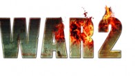 War2 Logo