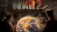 War211