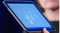   Motorola Xoom Tablet หลายคนรู้จักเป็นอย่างดีแล้ว ด้วยคุณสมบัติที่มากมาย ทำให้ได้รับการตอบรับอย่างดี