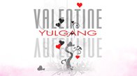 Yulgang จัดกิจกรรมแจกไอเทมรับกับเทศกาลแห่งความรักนี้พิเศษสำหรับคนที่มีคู่ด้วยเป็นอย่างไรไปดูครับ