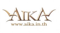 aika_logo