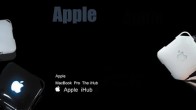 apple-ihub_H