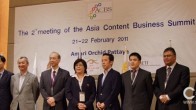 asia content business summit 2011_H