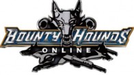 bounty-hounds-online