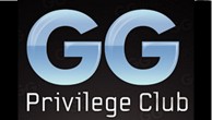 ต้อนรับเดือนแห่งความรักกับไอเทมเด็ดๆ โดนๆ จากเกมดังพิเศาเฉพาะสมาชิกของ GG Privilege Club
