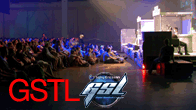 Global StarCraftII Team League Feb ที่จะให้ผู้เล่นได้แข่งขันกันในรูปแบบทีม ถ่ายทอดสดวันนี้ตั้งแต่ 16.00 น.