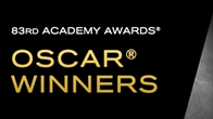 เหล่าดาราดังมาประชันโฉมพร้อมลุ้่นรางวัลในงาน Academy Awards 2011 รางวัลอันทรงเกียรติของชาว hollywood