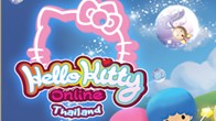 Hello Kitty Online ชวนเพื่อนๆ มาเล่นเกมกับ Mini Game Reward : PC Bank ใครที่ยังไมได้เล่นต้องเข้าไปลองซะแล้วครับ