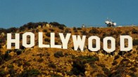 Hollywood แห่งรวมดาราดังระดับโลก ข่าวเด่น ข่าวดัง Top 10 อันดับ ดาราดังเบื้องหลังดาราถ่ายภาพเปลือย ~~~
