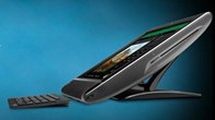 นวัตกรรมชั้นยอด ความสามารถชั้นเยี่ยมจาก HP TouchSmart 610 - 9300 Elite รุ่นใหม่ล่าสุด ก้าวเข้าสู่โลกแห่งอนาคต