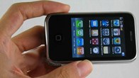 iPhone Mini ไม้ตายเด็ดจาก Apple ดันกระแสเรียกความแรงเผยเทคโนโลยีสื่อสารรุ่นจิ๋วกระทัดรัดความสามารถเพียบ