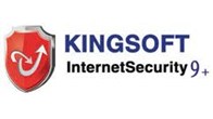 แรงไม่หยุดฉุดไม่อยู่กับ Kingsoft Internet Security +9 ที่ขนเอา ไอเทมจากเกมดังไปบุกที่ร้าน B2S
