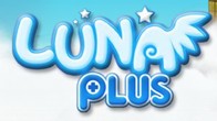 มาแบบสเปเชี่ยลๆ กันอีกแล้วกับกล่องใหม่สุดไฉไล Weekly Special Box ของเกม LunaPlus