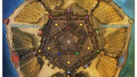 map_castle_siege