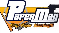 paperman_logo 1