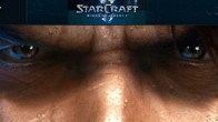 ออกมากันแล้วจ้าสำหรับอันดับเงินรางวัลที่ทางเกมเมอร์ StarCraft II เค้าเล่นจนได้ดี   เป็นอาชีพนักกีฬา E-Sports StarCraft II 