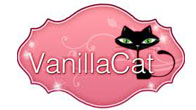 Vanillacat อัพเดทชุดประจำสัปดาห์เดือนมกราคม ในสัปดาห์สุดท้ายของเดือนนี้ วันที่ 25 มกราคม 2554