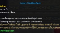 wedding_pack_details_25540209062148