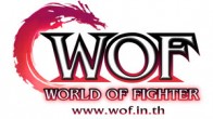 wof_logo