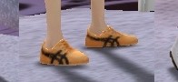 รองเท้าหญิง-horz