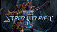 กลับมาพบกันอีกครั้งกับการแข่งขันเกม StarCraft II นัดกระชับมิตร ซึ่งคราวที่แล้วทีม Thailand All Star จะเจอกับ Chile