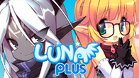 เร่เข้ามาจ้า! เร่เข้ามา! วันนี้ทีมงาน Luna Plus มีสิ่งดีๆ มาเสนอให้ทุกคนได้สัมผัสกันจ้า โดยในวันนี้ Luna Plus ไดเร๊ก ขอเสนอ