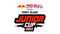 เปิดศึก Point Blank Junior Cup 2011 ศึกแห่งความมันส์ อันระทึกใจของทีมเกมเมอร์ Point Blank เริ่มรับสมัครแล้ววันนี้