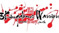 3Kwar_logo
