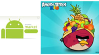   เกม Angry Birds Rio เกมยอดฮิตสำหรับชาว iPhone เกมดังที่ใครตอนต่างรู้จักเป็นอย่างดี เป็นเกมที่มีเนื้อหาเกี่ยวกับ