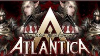 Atlantica-head-