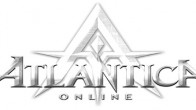 Atlantica_Logo