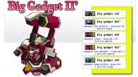 Big-Gadget-II