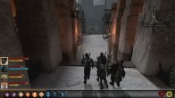 Dragon-Age-2-Combat-Walkthrough-Trailer_2