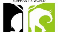 Elephant World