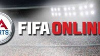 FIFA-6301