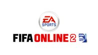 FIFA Online 2 เปิดให้เหล่าคอบอลได้โหลดแพทช์  ล่วงหน้าต้อนรับกับ แพทช์ ใหม่ของวันที่ 9 มี.ค.นี้แล้ว