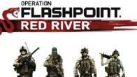Flashpoint: Red River ปล่อยเอา Trailer ตัวใหม่ออกมาให้แฟนๆ ได้ชมก่อนที่จะวางจำหน่ายเกมในช่วงเดือนเม.ย. นี้