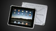 เทคโนโลยีห้าวหน้าที่มาพร้อมการใช้งานที่ตอบรับความมั่นใจให้กับการใช้งานบนเครื่อง iPad ด้วย FridgePad 