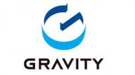 GV_logo_630